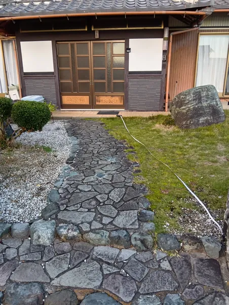 施行前