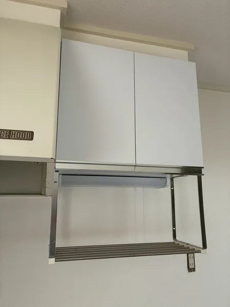 交換後