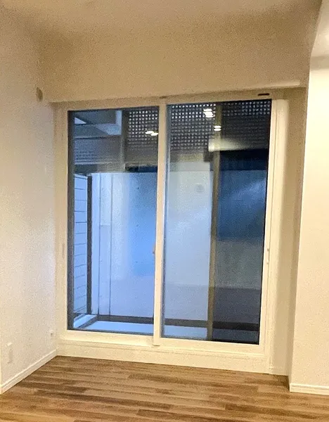 内窓施工で一年中過ごしやすいお部屋に