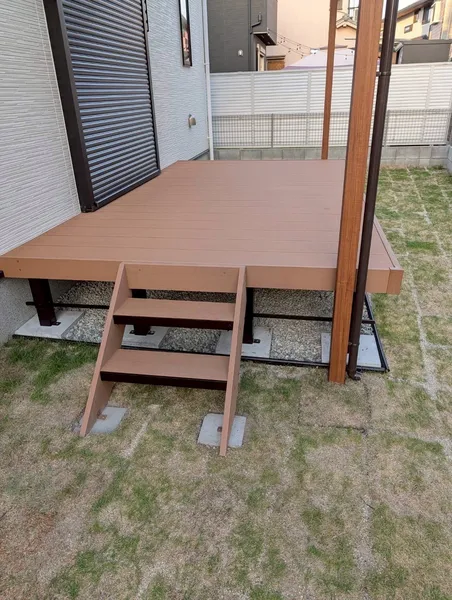 施工後写真2