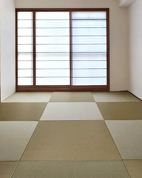 和室リフォーム