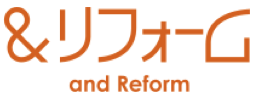 ファミリーエクステリア